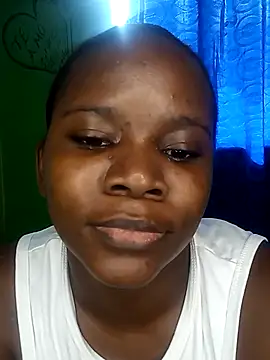 ZaraSavage111 online show from 28, 4, 2026