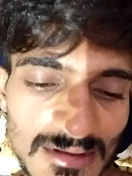 power houseboy online show from 6, 4, 2026