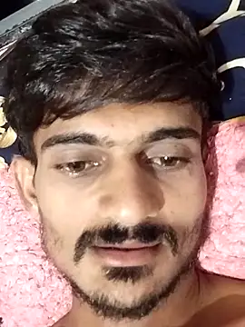 power houseboy online show from 7, 4, 2026