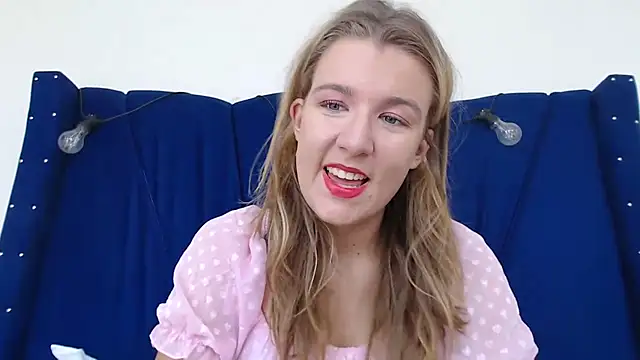 Yennyloves online show from 31, 5, 2026