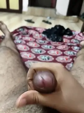 bableshwar online show from 7, 4, 2026