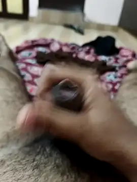 bableshwar online show from 8, 4, 2026