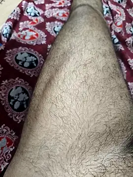 bableshwar online show from 10, 4, 2026