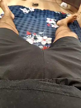 bableshwar online show from 11, 4, 2026