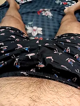 bableshwar online show from 13, 4, 2026