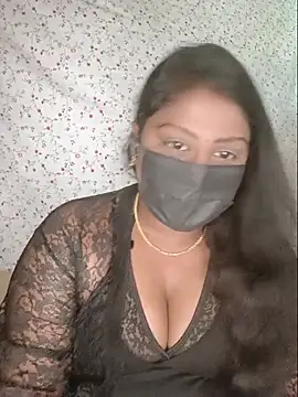 Romantic Woman online show from 25, 6, 2026