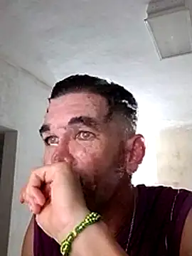 Brian8969 online show from 4, 4, 2026