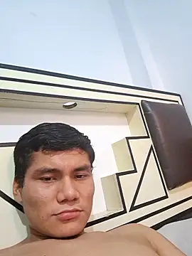 panetron online show from 18, 4, 2026