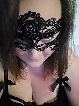 Blondibaby online show from 19, 4, 2026