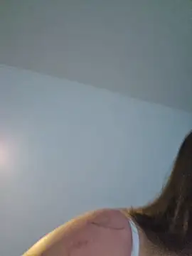Blondibaby online show from 5, 6, 2026