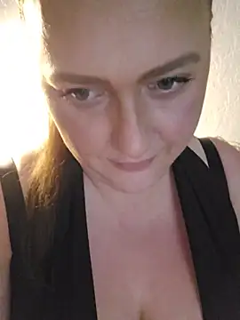 Blondibaby online show from 16, 6, 2026