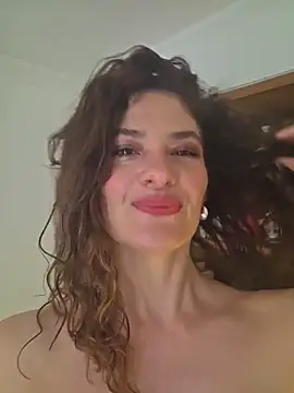 CelineBoyer  online show from 17, 4, 2026