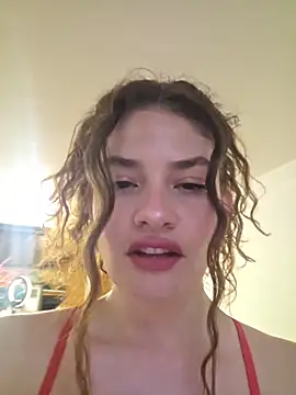 Snapshot of CelineBoyer_ chatting on 3, 5, 2026 CelineBoyer online show from 3, 5, 2026
