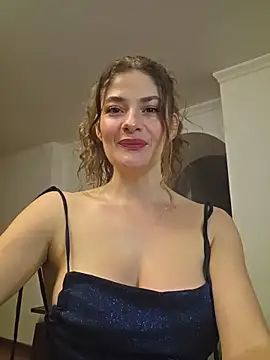 Snapshot of CelineBoyer_ chatting on 22, 5, 2026 CelineBoyer online show from 22, 5, 2026