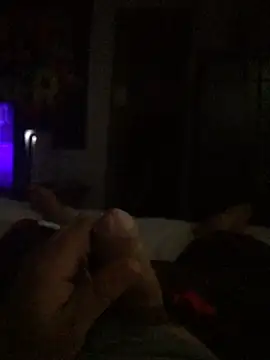 daddycummin114 online show from 25, 5, 2026