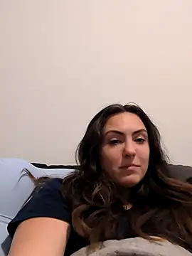 alwayswettt online show from 16, 4, 2026