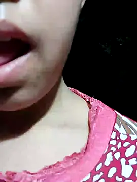 Nariman99 online show from 7, 4, 2026