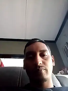 JJM29 online show from 29, 4, 2026