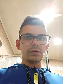 ENzFa online show from 4, 4, 2026