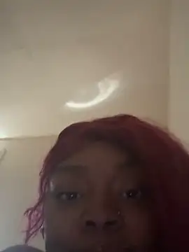 MimiMocha online show from 4, 4, 2026