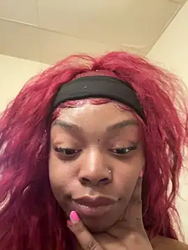 MimiMocha online show from 5, 4, 2026