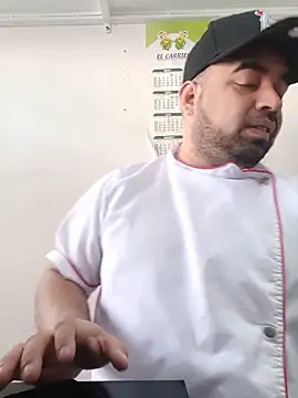 Alfonsovid online show from 9, 6, 2026