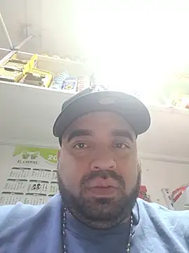 Alfonsovid online show from 10, 6, 2026