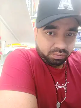 Alfonsovid online show from 15, 6, 2026