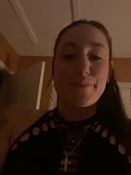 Snapshot of Cass_wild chatting on 24, 4, 2026 Cass wild online show from 24, 4, 2026