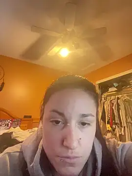 Snapshot of Cass_wild chatting on 2, 5, 2026 Cass wild online show from 2, 5, 2026