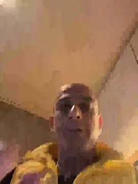 tubeton online show from 6, 5, 2026