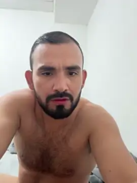 Snapshot of big_bearman chatting on 10, 4, 2026 big bearman online show from 10, 4, 2026