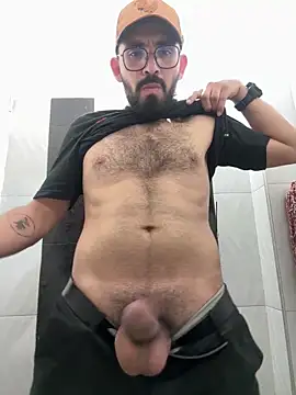 Snapshot of big_bearman chatting on 11, 5, 2026 big bearman online show from 11, 5, 2026