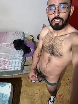 Snapshot of big_bearman chatting on 10, 7, 2026 big bearman online show from 10, 7, 2026