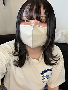 miwako mothi online show from 13, 4, 2026