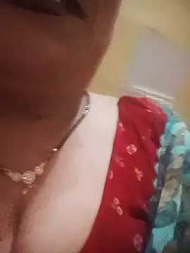 Kajal-Sharma00 online show from 4, 4, 2026