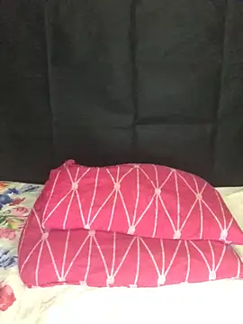 BabyyCakessX online show from 3, 5, 2026