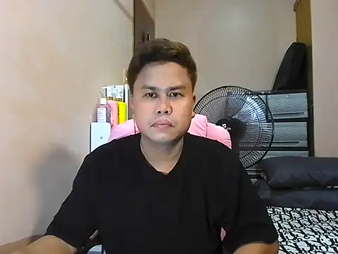 Snapshot of tipsy_butter chatting on 11, 6, 2026 tipsy butter online show from 11, 6, 2026