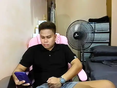 Snapshot of tipsy_butter chatting on 20, 6, 2026 tipsy butter online show from 20, 6, 2026