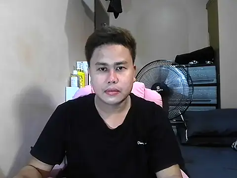 Snapshot of tipsy_butter chatting on 3, 7, 2026 tipsy butter online show from 3, 7, 2026