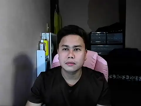 Snapshot of tipsy_butter chatting on 18, 7, 2026 tipsy butter online show from 18, 7, 2026