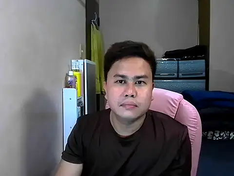 Snapshot of tipsy_butter chatting on 19, 7, 2026 tipsy butter online show from 19, 7, 2026