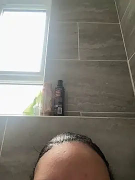 shayyxo online show from 4, 4, 2026