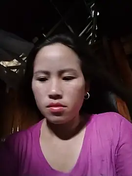 Snapshot of Yo-must chatting on 31, 5, 2026 Yo-must online show from 31, 5, 2026