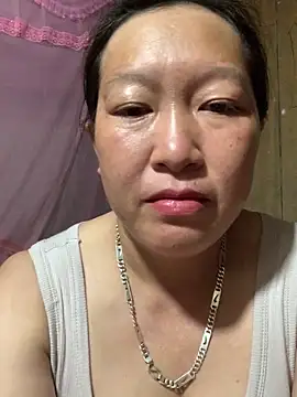candy-beo online show from 18, 4, 2026