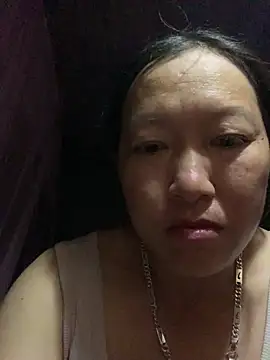 candy-beo online show from 22, 4, 2026