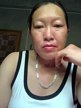 candy-beo online show from 17, 5, 2026