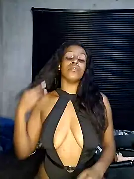 WildAssJasmine27 online show from 22, 6, 2026