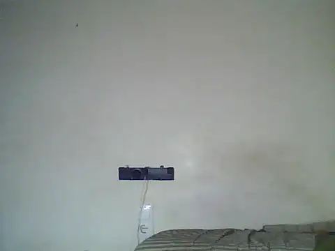 Snapshot of Morenazoojazos38 chatting on 3, 5, 2026 Morenazoojazos38 online show from 3, 5, 2026