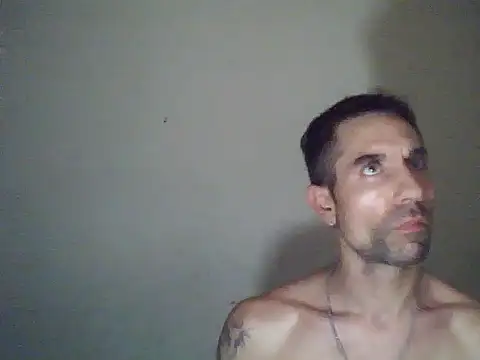 Snapshot of Morenazoojazos38 chatting on 5, 6, 2026 Morenazoojazos38 online show from 5, 6, 2026